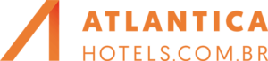 Atlantica Hotel