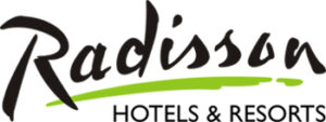 Radisson Hotel